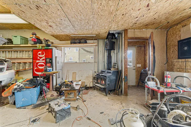 $150,000 | 215 Front Street East, Redwood Falls, MN 56283