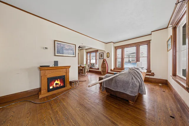 $150,000 | 215 Front Street East, Redwood Falls, MN 56283