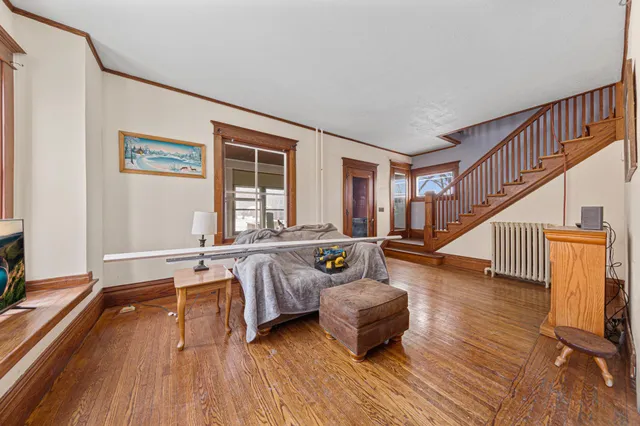 $150,000 | 215 Front Street East, Redwood Falls, MN 56283