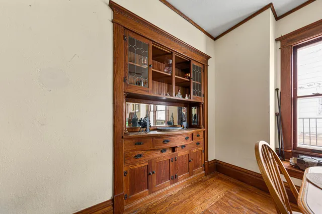 $150,000 | 215 Front Street East, Redwood Falls, MN 56283