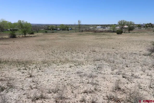 a view of lake view and mountain view