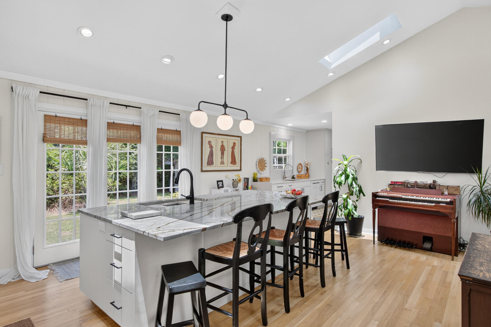 403 Rotherwood Drive Charleston, SC 29407 - Photo 15 of 43 16_16_mls