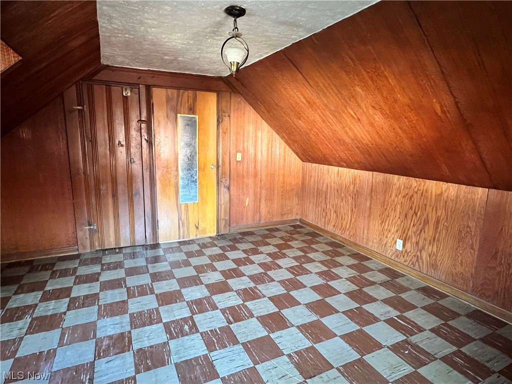 33669 Guilbert Road Eastlake, OH 44095 - Photo 13 of 17 Gallery Image 13