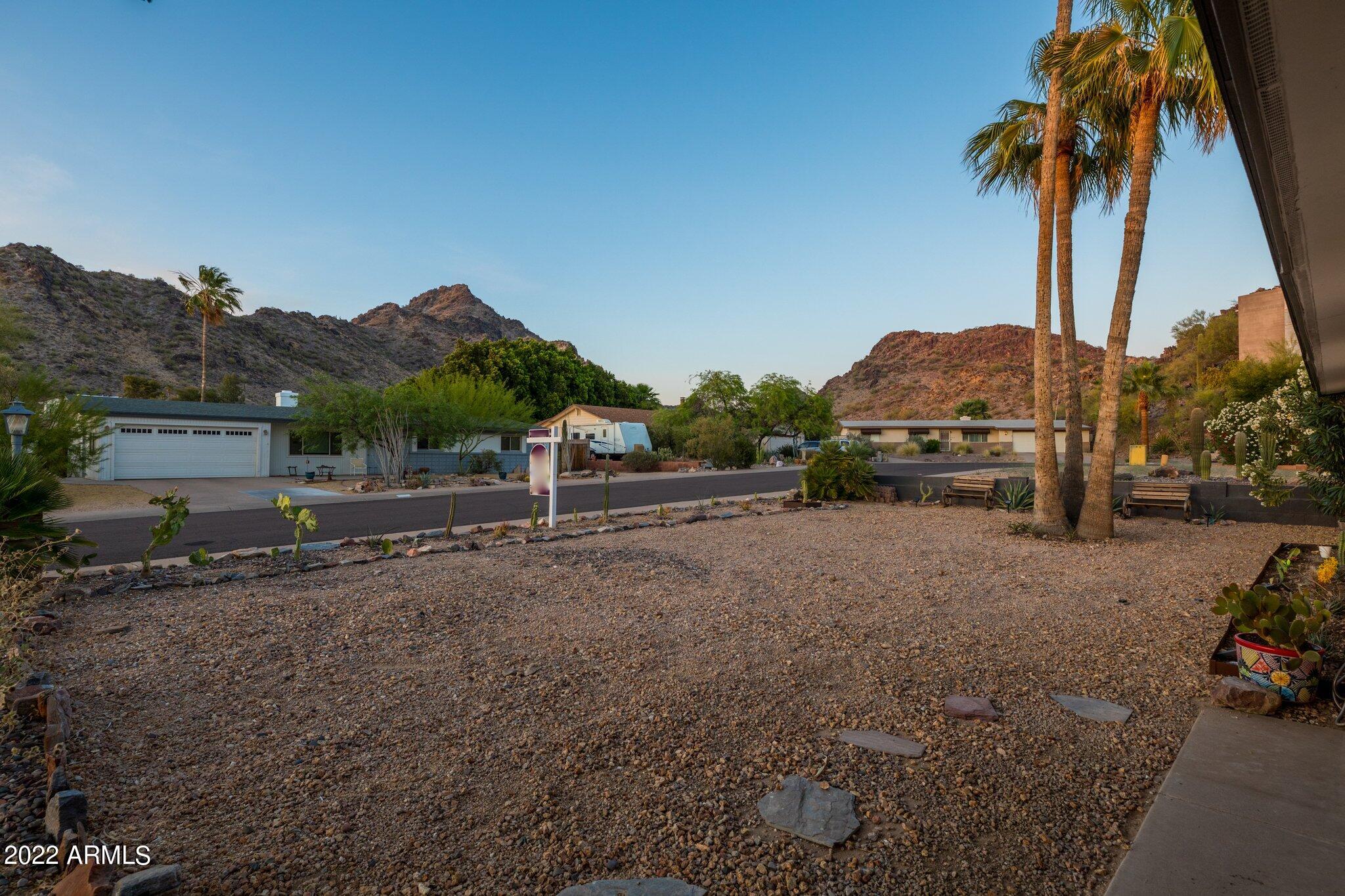 2501 East Ocotillo Road Phoenix, AZ 85016 - Photo 54 of 73 2501 E OCOTILLO RD, Phoenix, AZ 85016