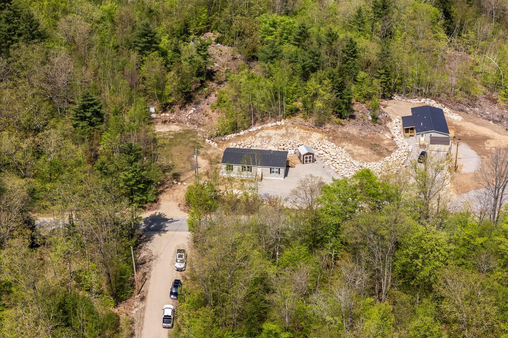 83 Yagger Road Norway, ME 04268 - Photo 34 of 41 1-web-or-mls-82-yagger-rd