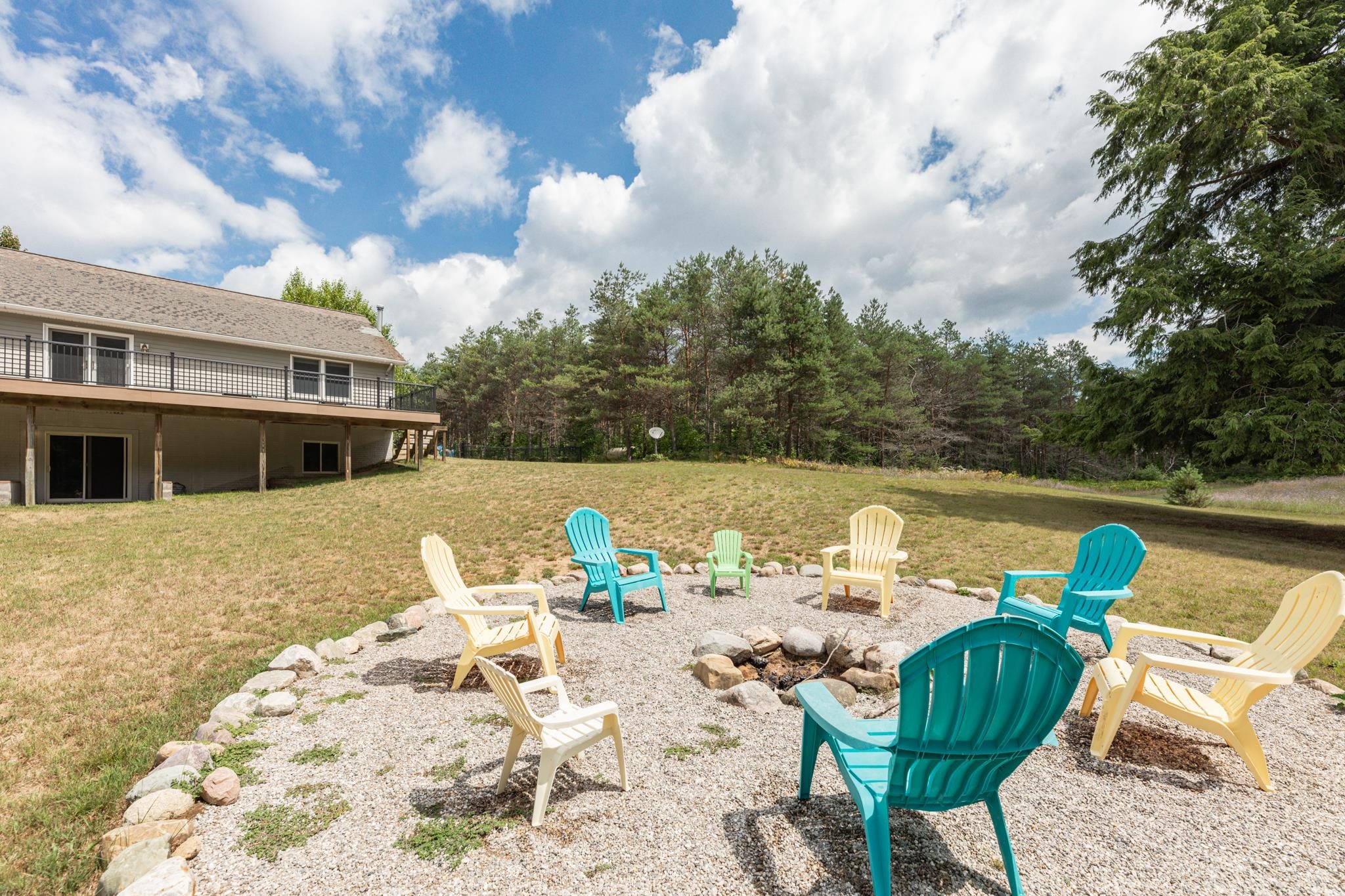 293 West Barrett Road Kingsley, MI 49649 - Photo 46 of 63 1901654-45.JPG