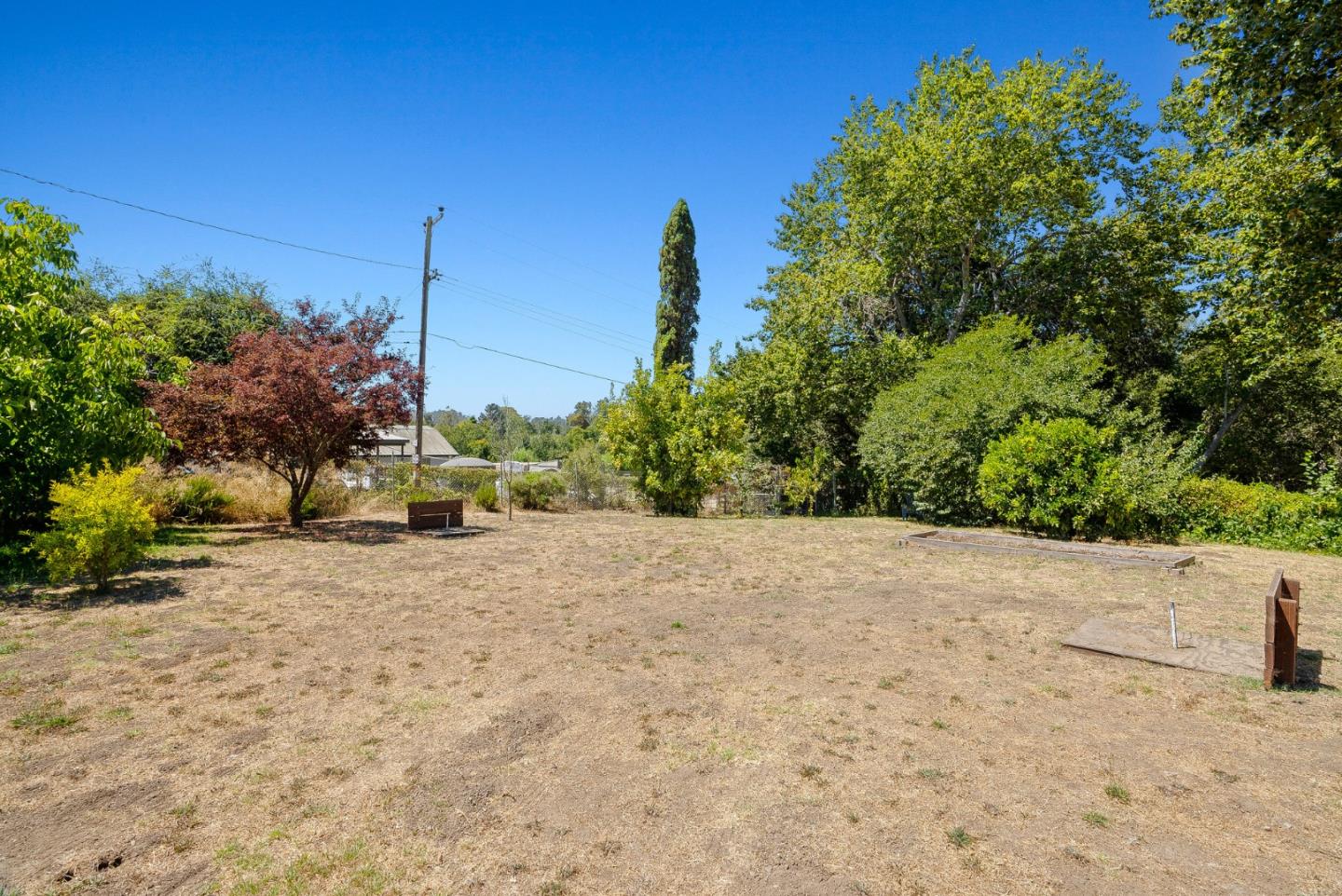 129 Browns Valley Road, Unit A Watsonville, CA 95076 - Photo 36 of 45