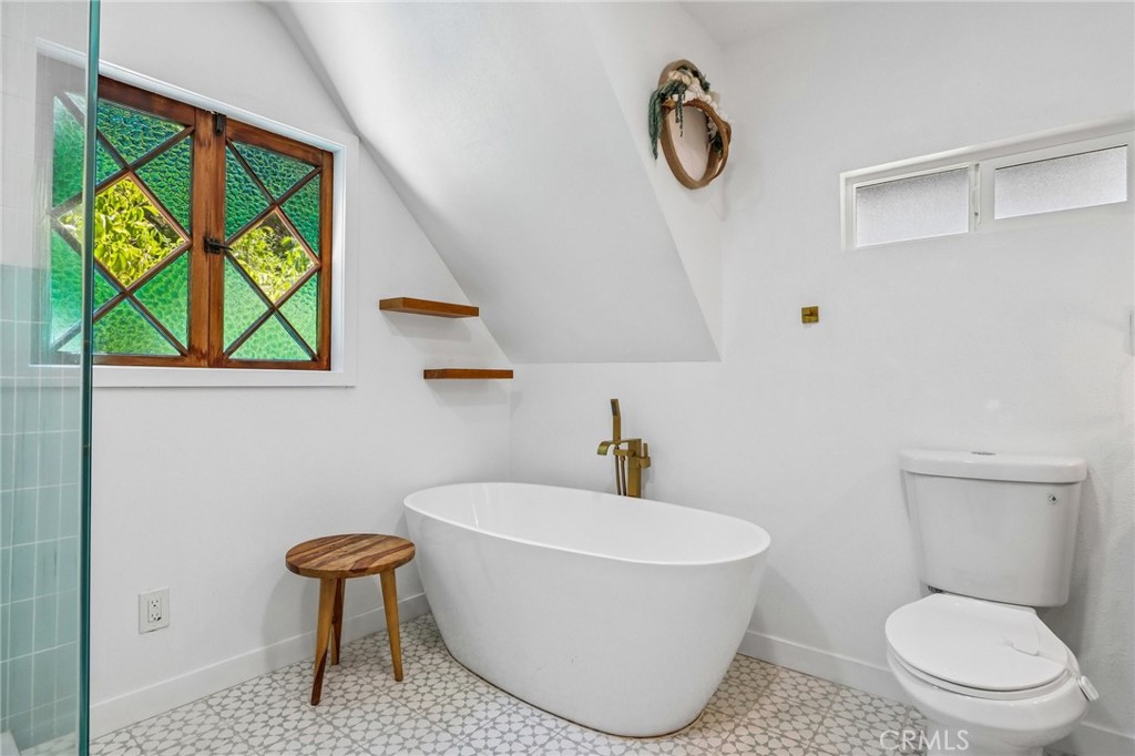 723 Forest Shade Road Crestline, CA 92325 - Photo 30 of 50 Gallery Image 30