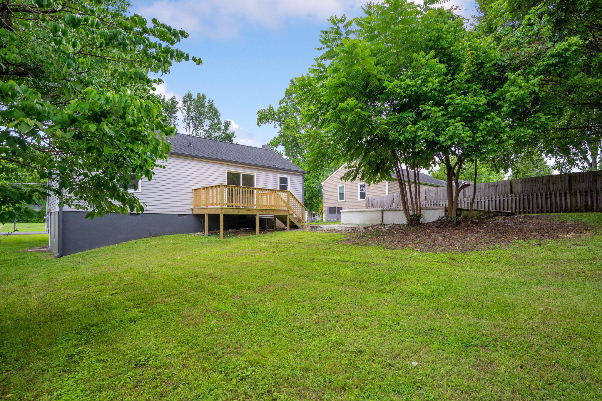 90 Mcafee Road Rossville, GA 30741 - Photo 27 of 30 27-web-or-mls-DSC_4243