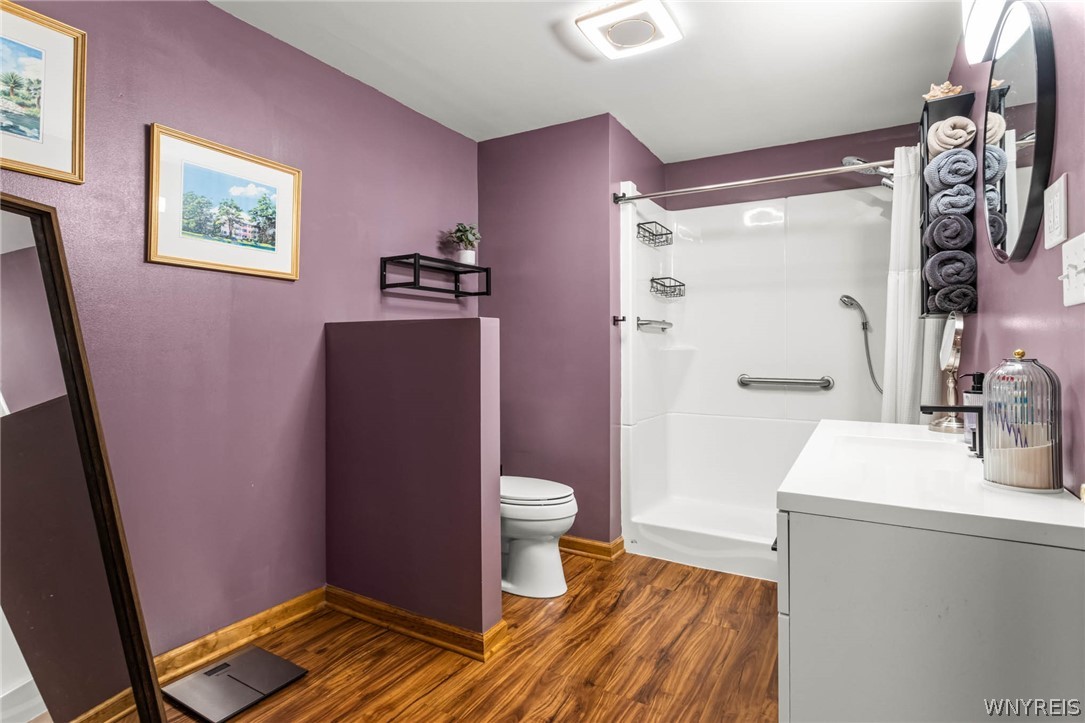 152 Stony Road Lancaster, NY 14086 - Photo 29 of 50