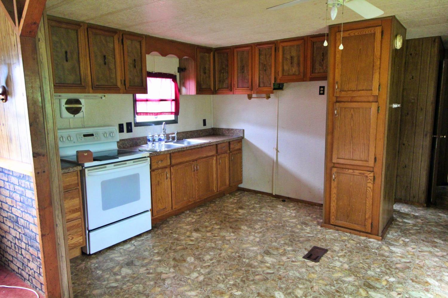 5920 Farmville Road Farmville, VA 23901 - Photo 21 of 33
