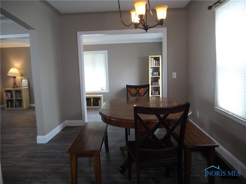 3607 Bellevue Road Toledo, OH 43613 - Photo 10 of 21 Gallery Image 10