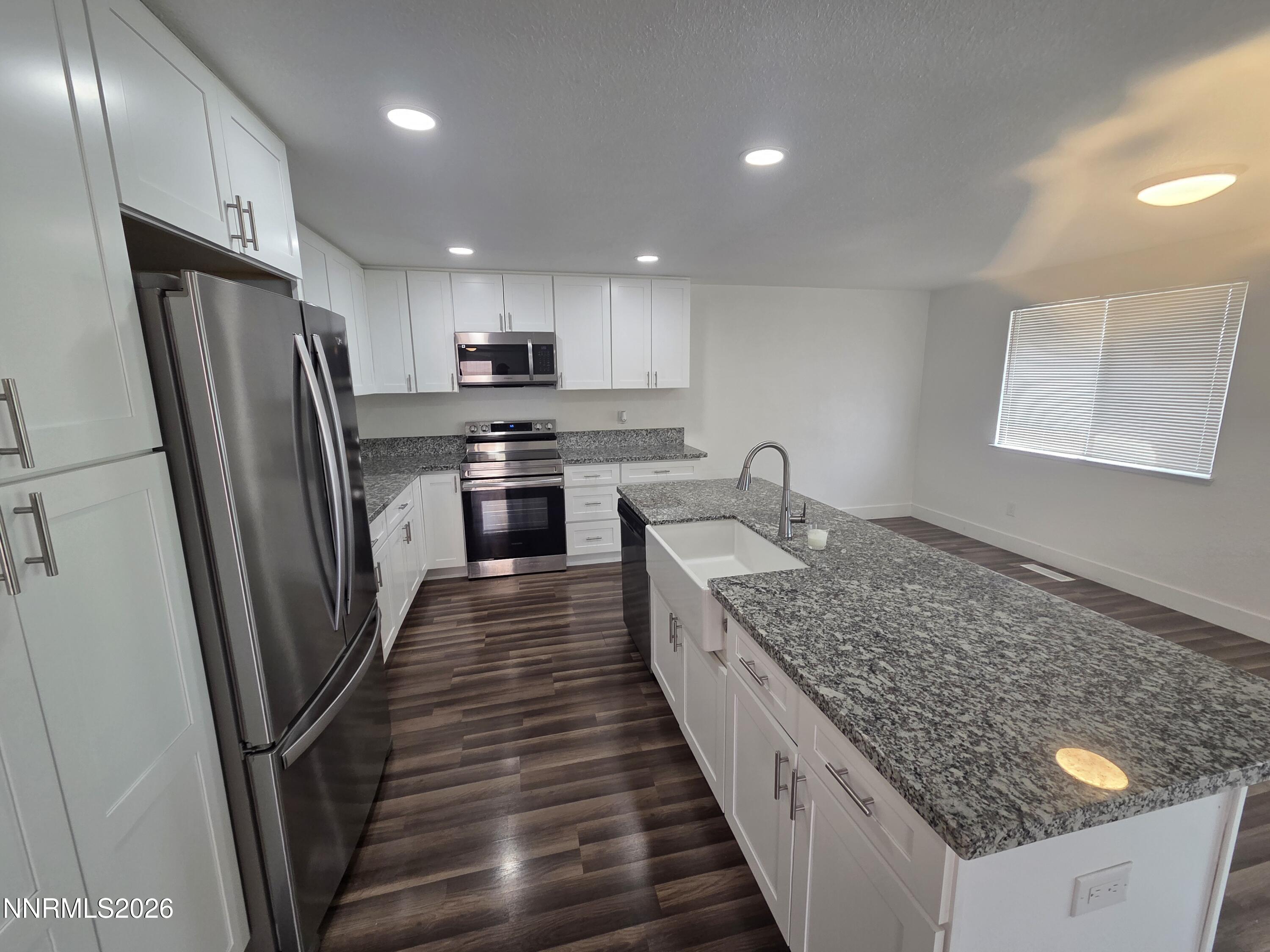 1055 Tudor Court Reno, NV 89503 - Photo 8 of 34 20260626_105453
