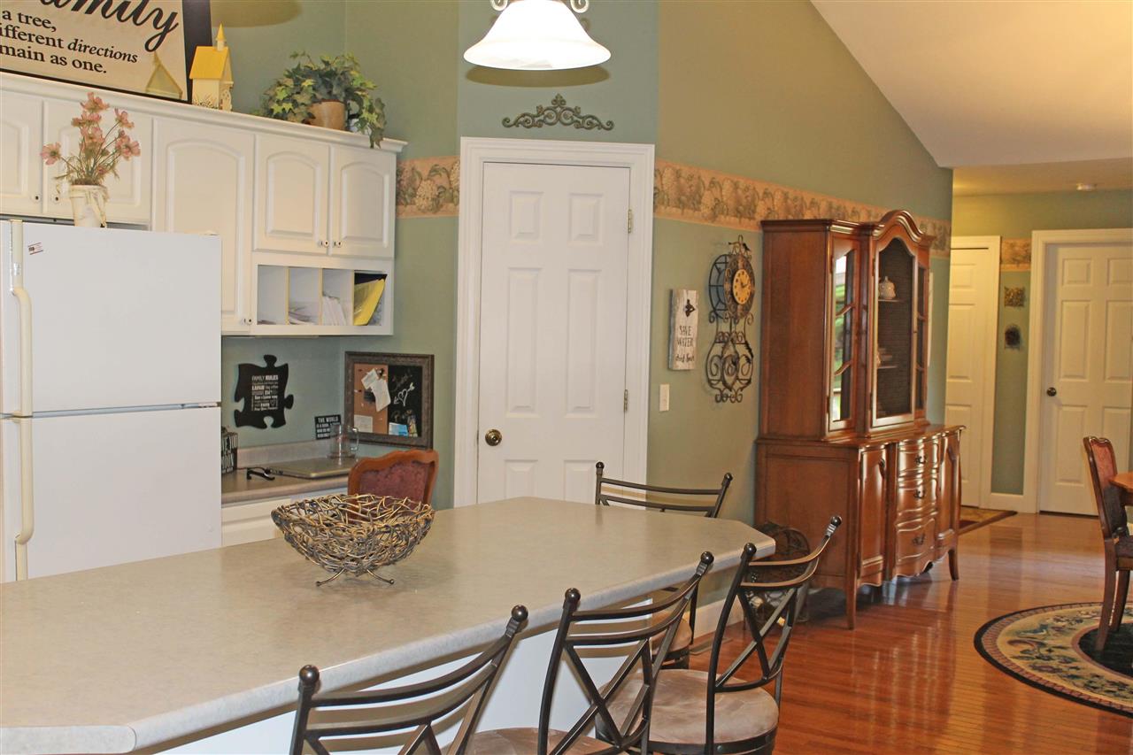 16210 Frandsche Road Chesaning, MI 48616 - Photo 14 of 47 50056381-13.JPG