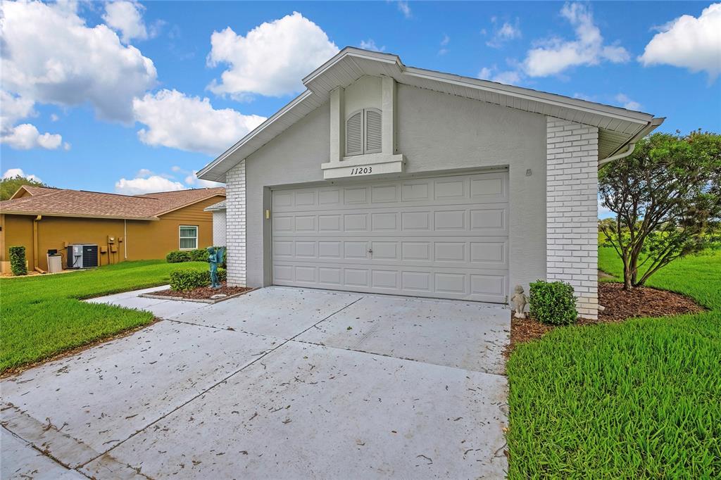 11203 Sun Tree Road Hudson, FL 34667 - Photo 47 of 55