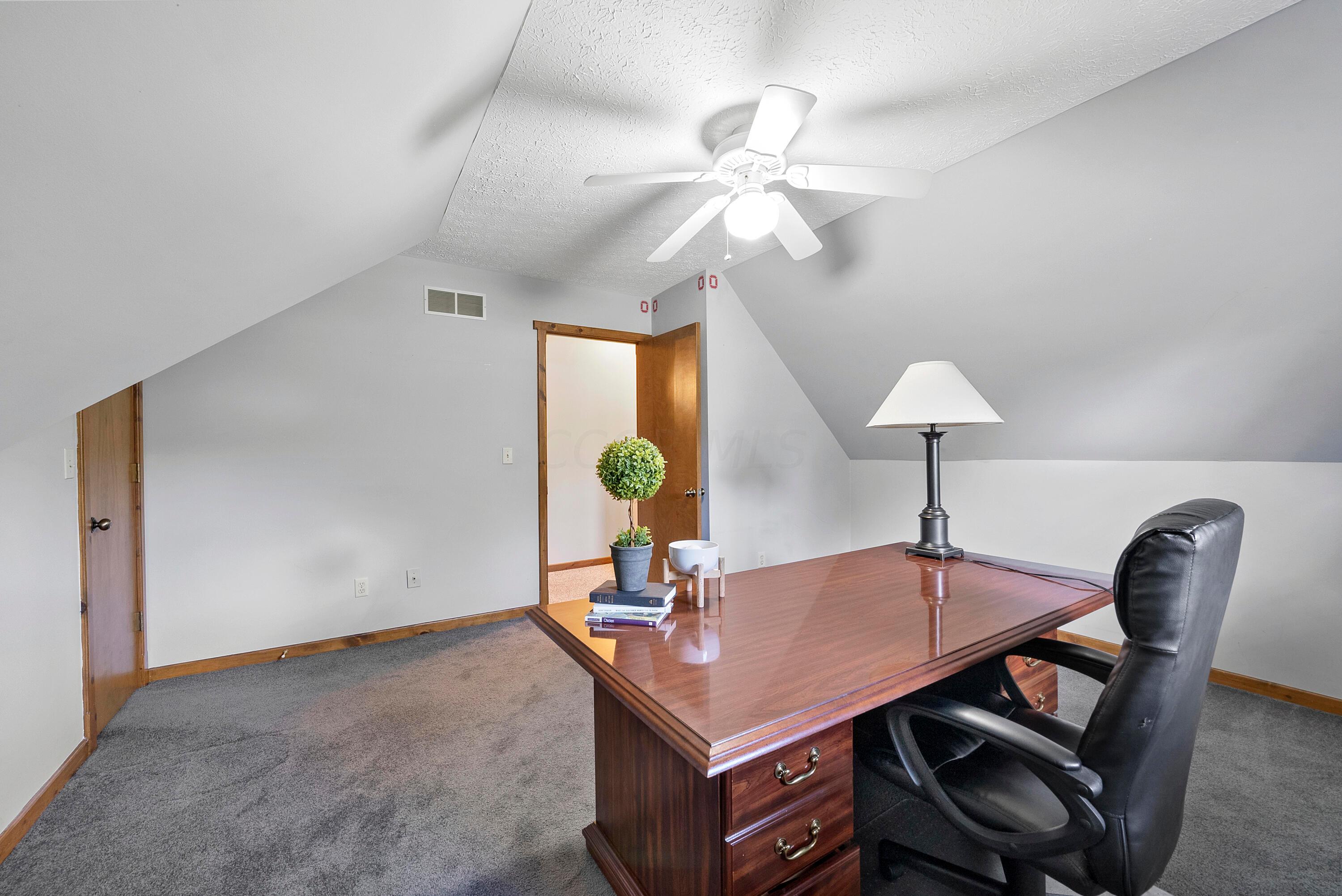 5055 Patrick Road Sunbury, OH 43074 - Photo 39 of 88 DSC05838