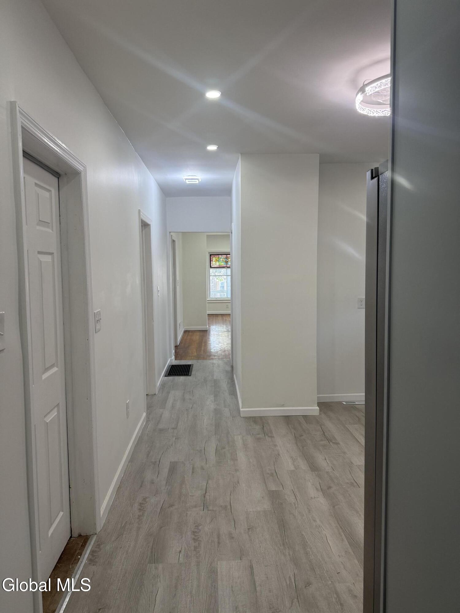 434 Division Street, Unit FIRST Schenectady, NY 12304 - Photo 5 of 6 IMG_6937