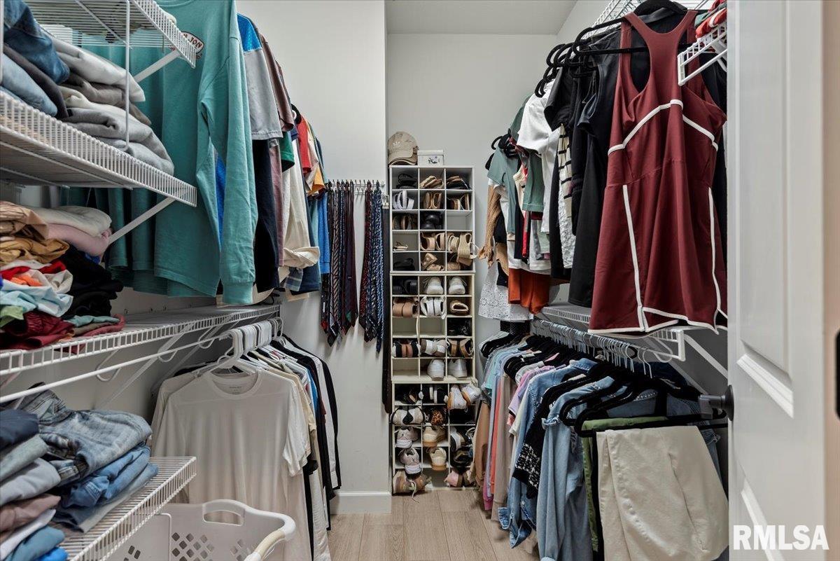 1629 Hoechester Road Springfield, IL 62712 - Photo 28 of 56