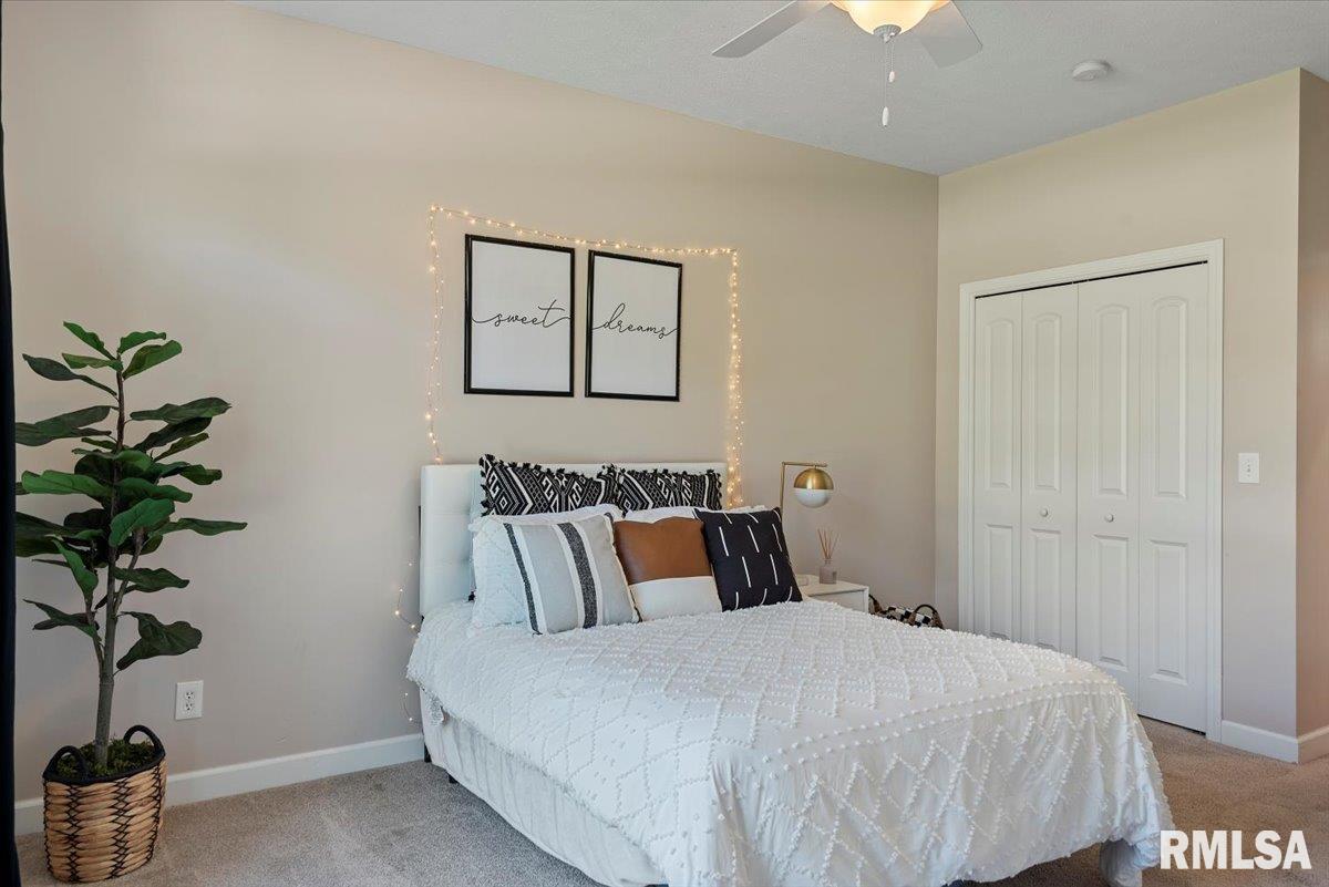 1629 Hoechester Road Springfield, IL 62712 - Photo 32 of 56