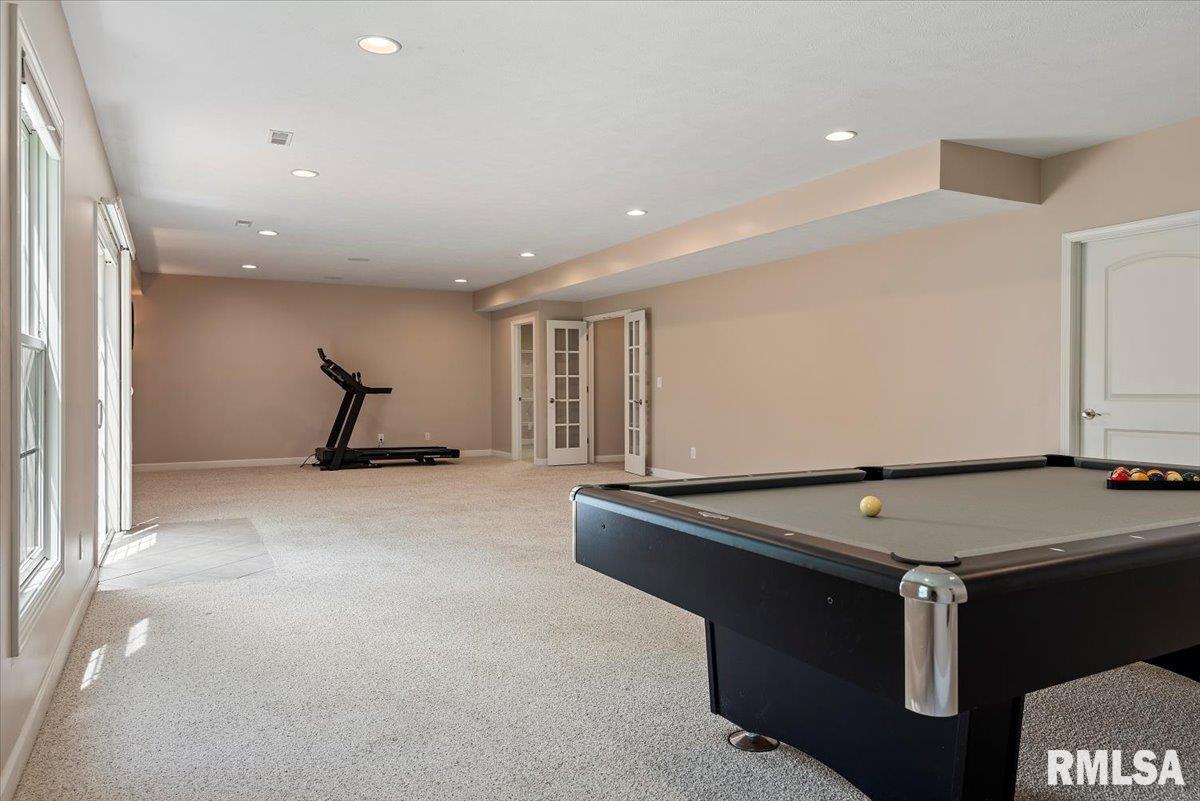 1629 Hoechester Road Springfield, IL 62712 - Photo 36 of 56