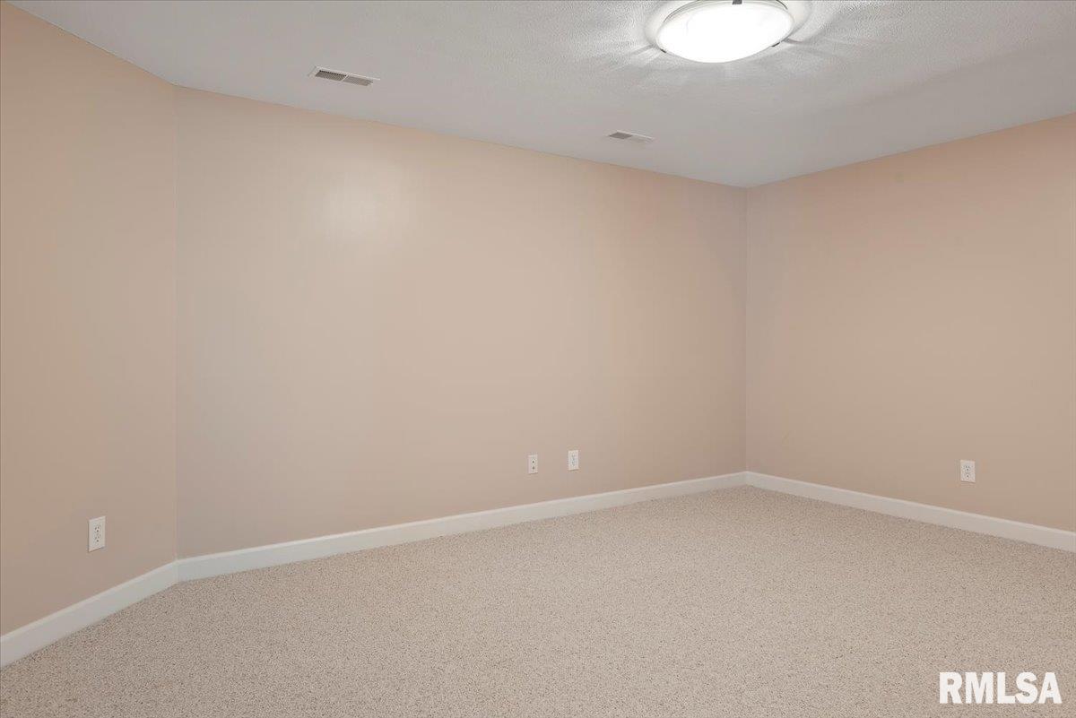 1629 Hoechester Road Springfield, IL 62712 - Photo 40 of 56