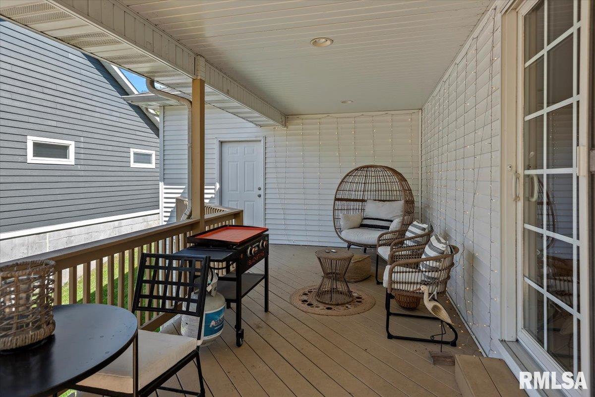 1629 Hoechester Road Springfield, IL 62712 - Photo 55 of 56