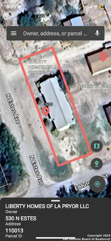 a picture of a book in a yard