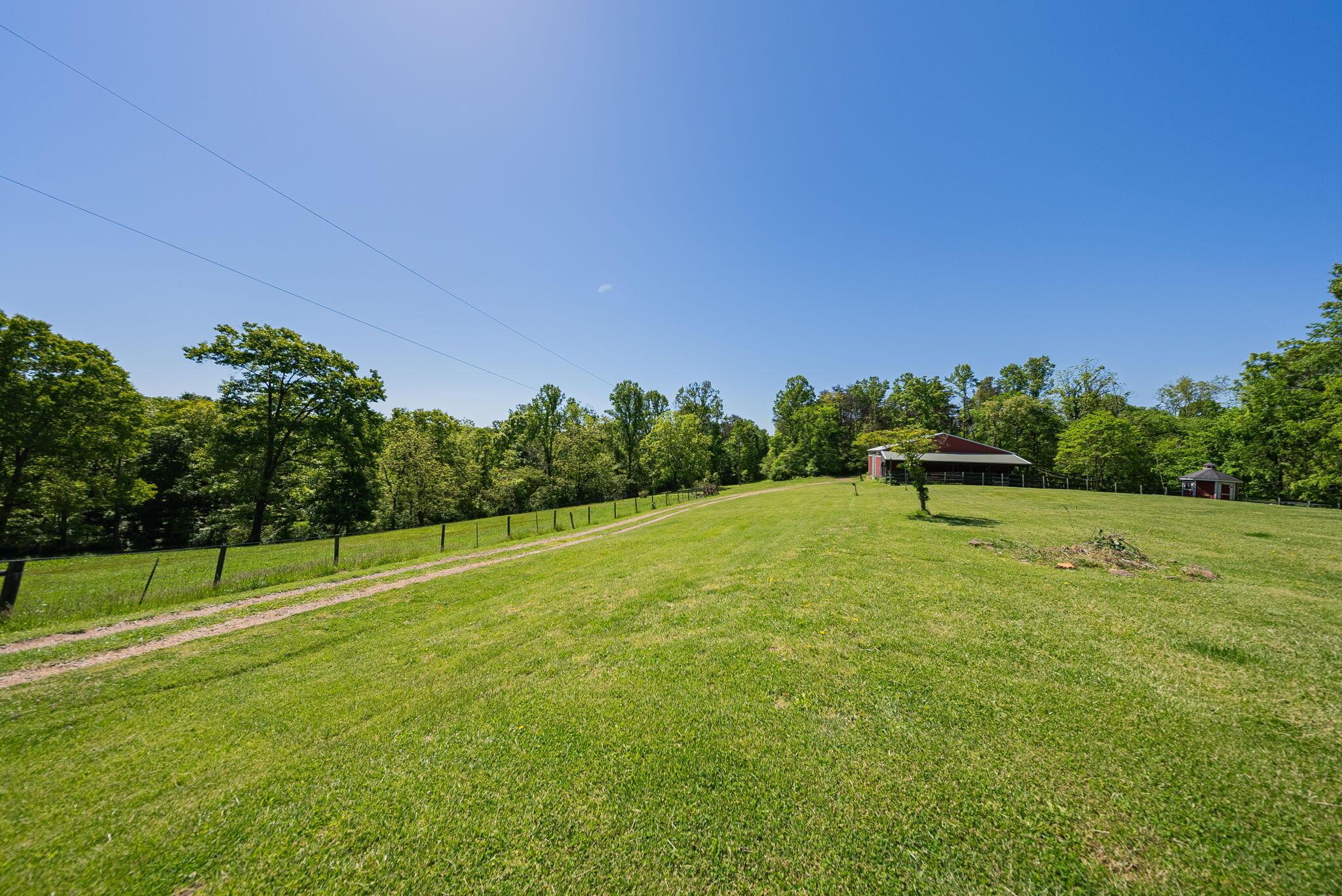 10375 Frasure-Helber Road Logan, OH 43138 - Photo 91 of 149 91-S.B. - 10375 Frasure-Helber Rd, Logan