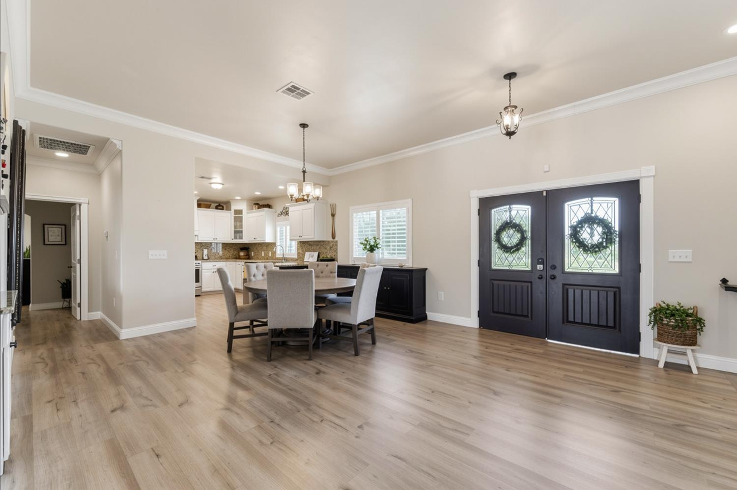 2837 Geer Road Hughson, CA 95326 - Photo 12 of 83