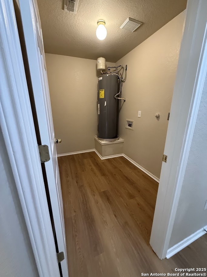 8418 Dusty Ridge Converse, TX 78109 - Photo 8 of 30