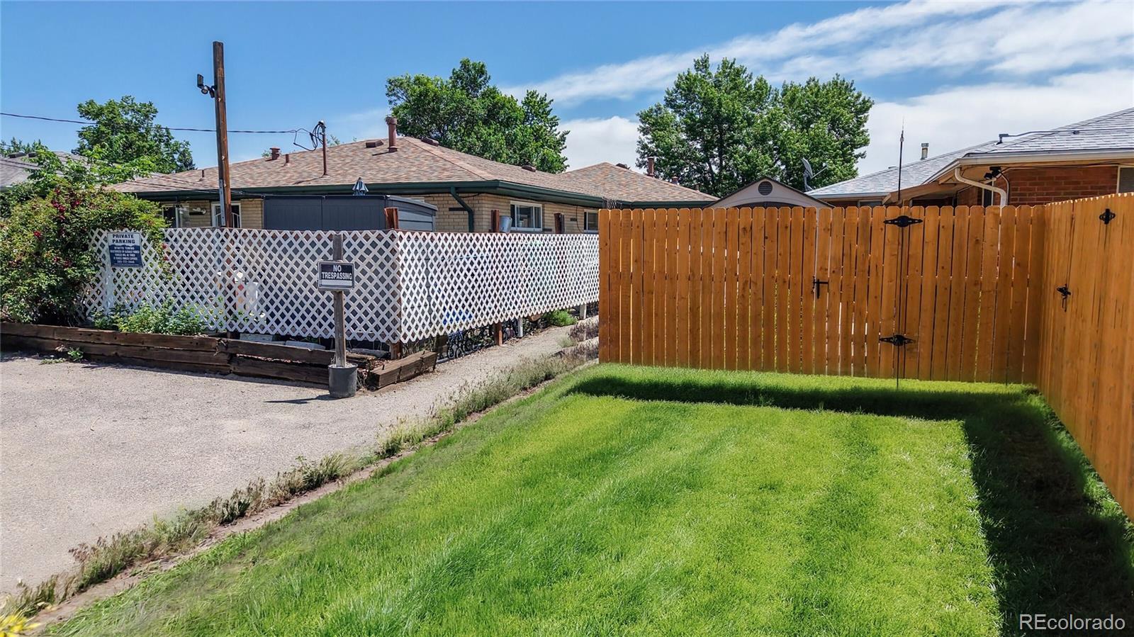 2021 Marshall Street Edgewater, CO 80214 - Photo 23 of 27