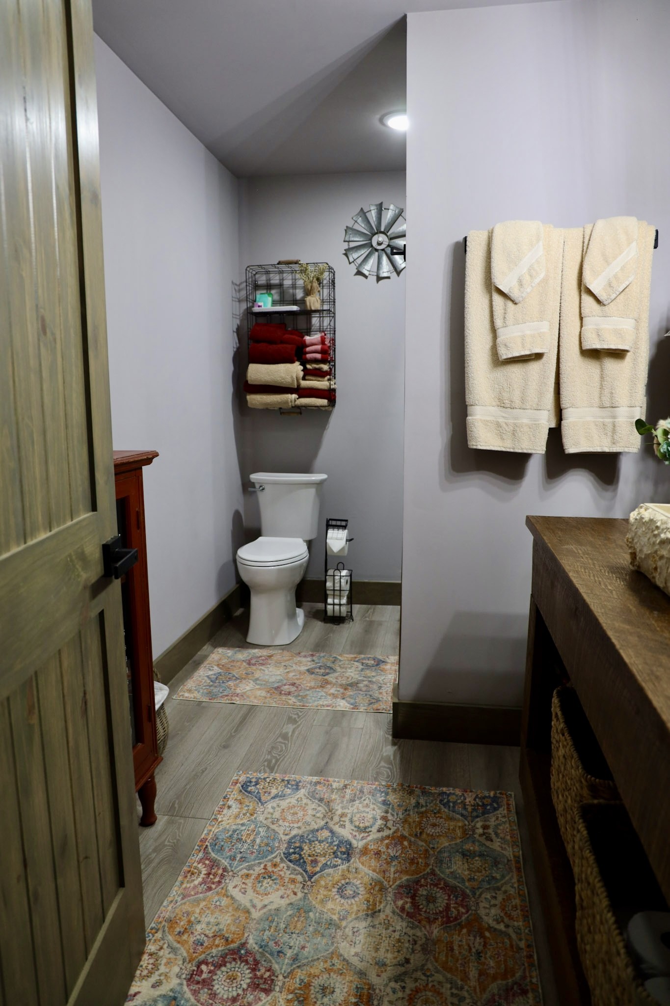 354 Dyer Ridge Road Baxter, TN 38544 - Photo 82 of 96