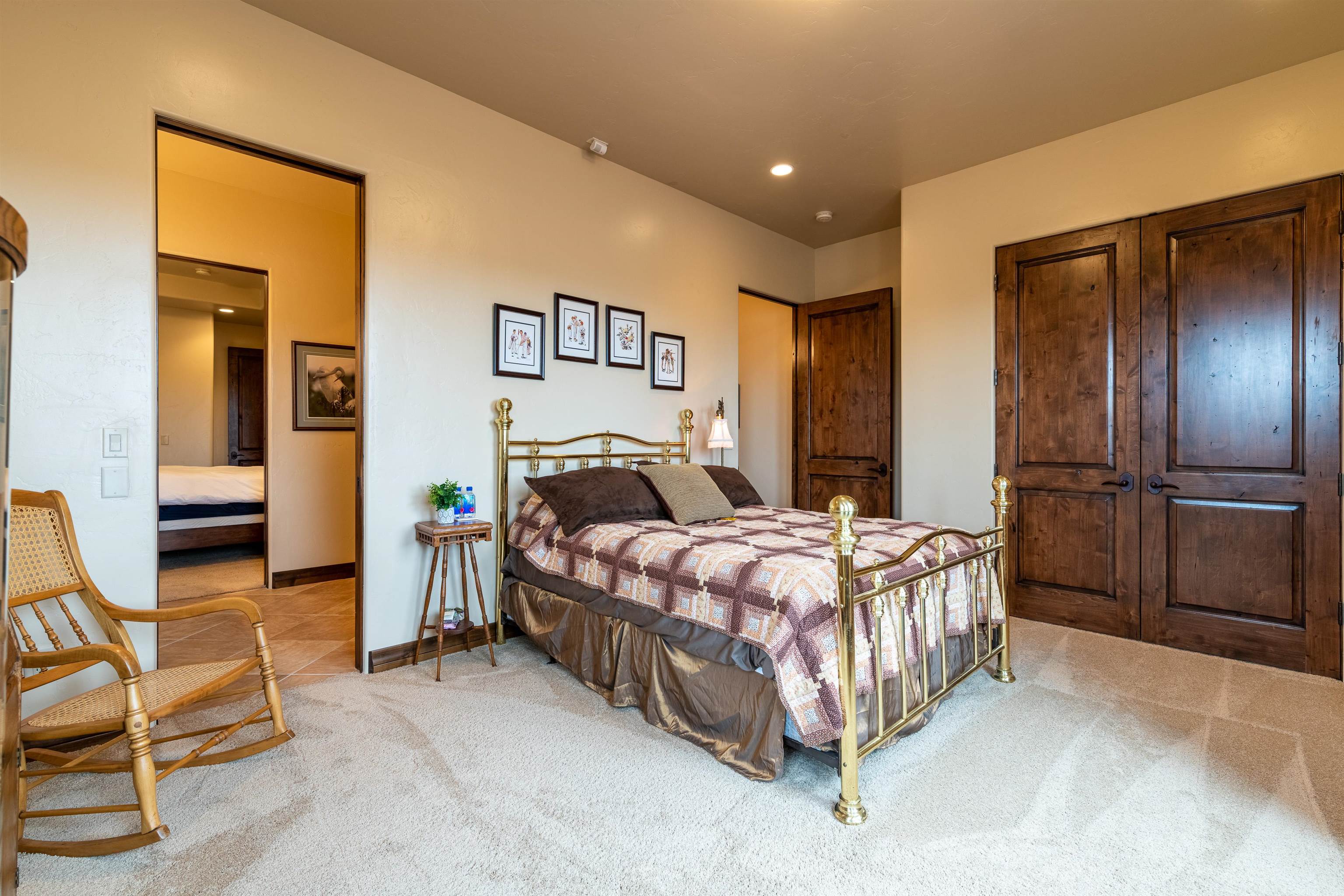 370 High Desert Road Grand Junction, CO 81507 - Photo 20 of 41 Gallery Image 20