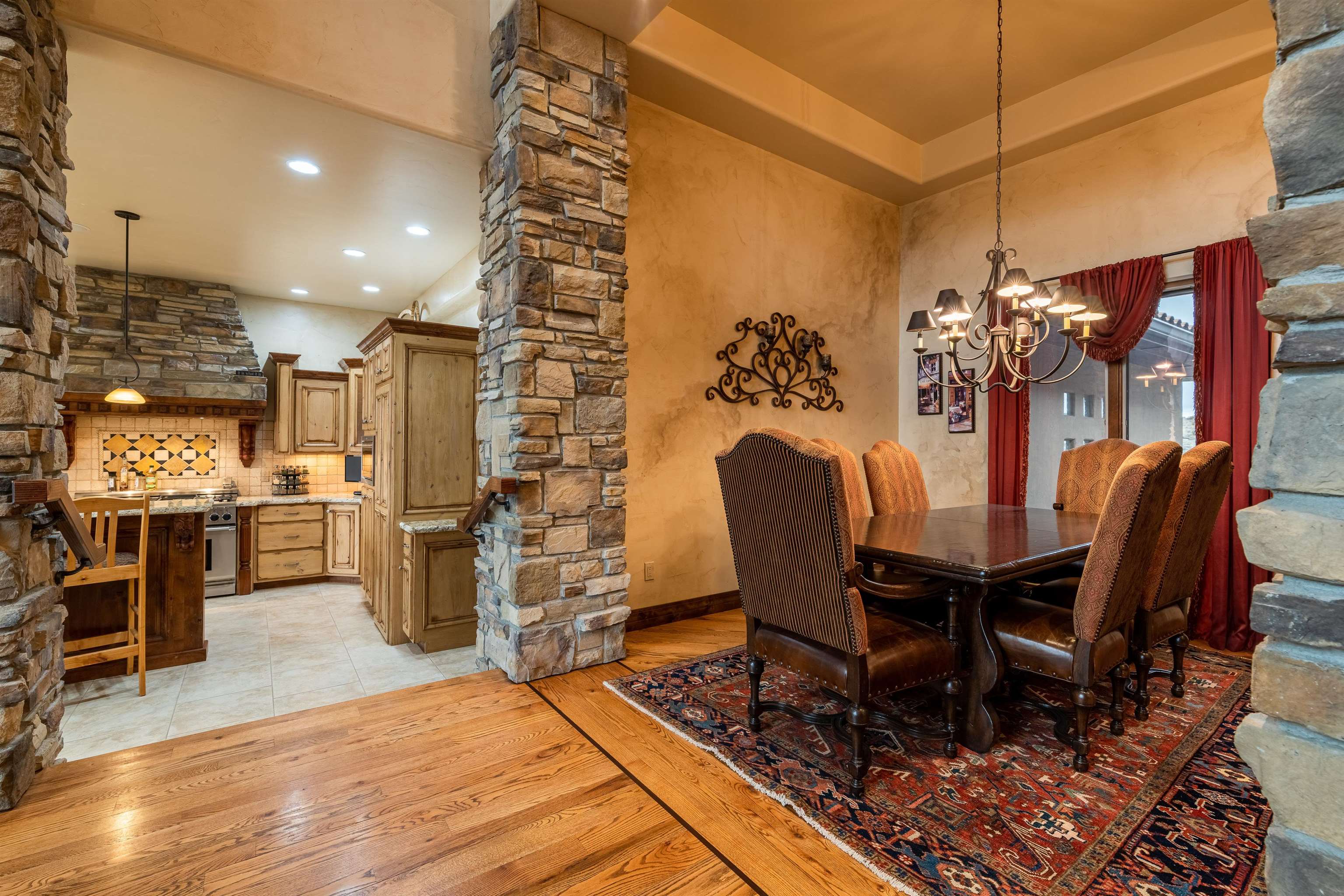370 High Desert Road Grand Junction, CO 81507 - Photo 3 of 41 Gallery Image 3