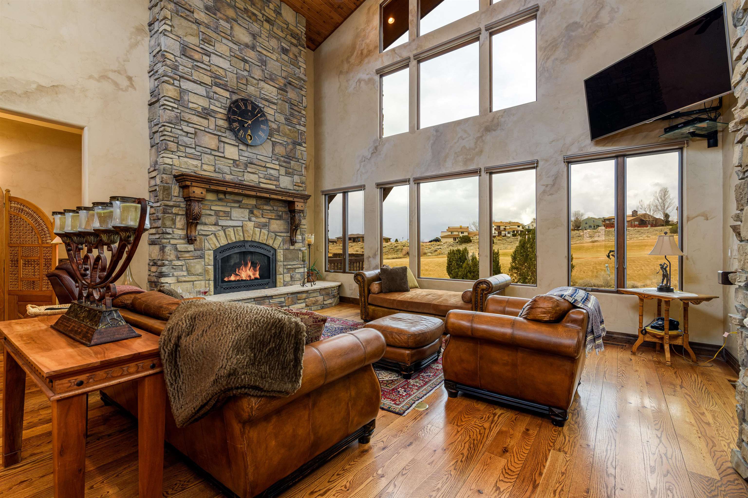 370 High Desert Road Grand Junction, CO 81507 - Photo 4 of 41 Gallery Image 4