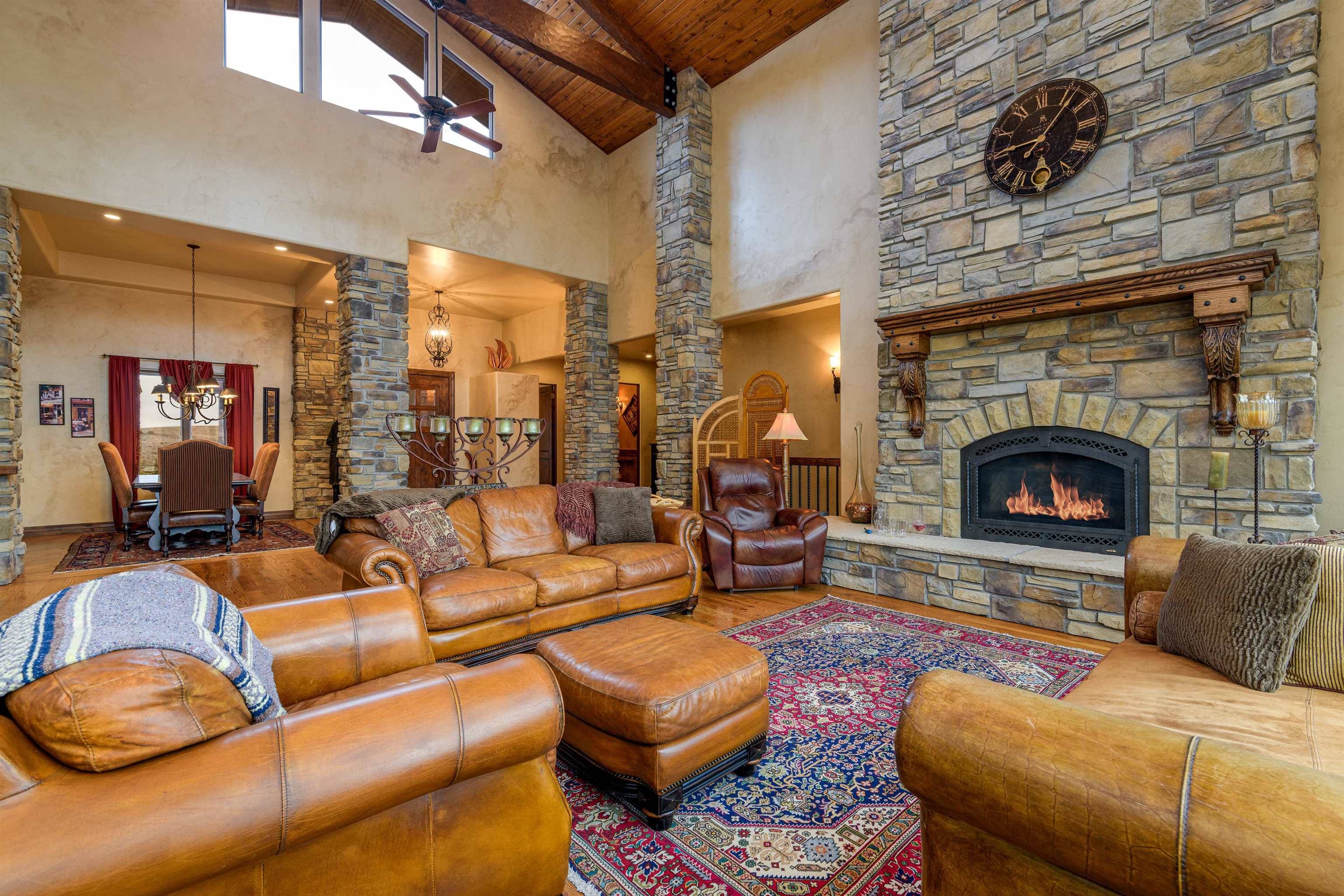 370 High Desert Road Grand Junction, CO 81507 - Photo 5 of 41 Gallery Image 5