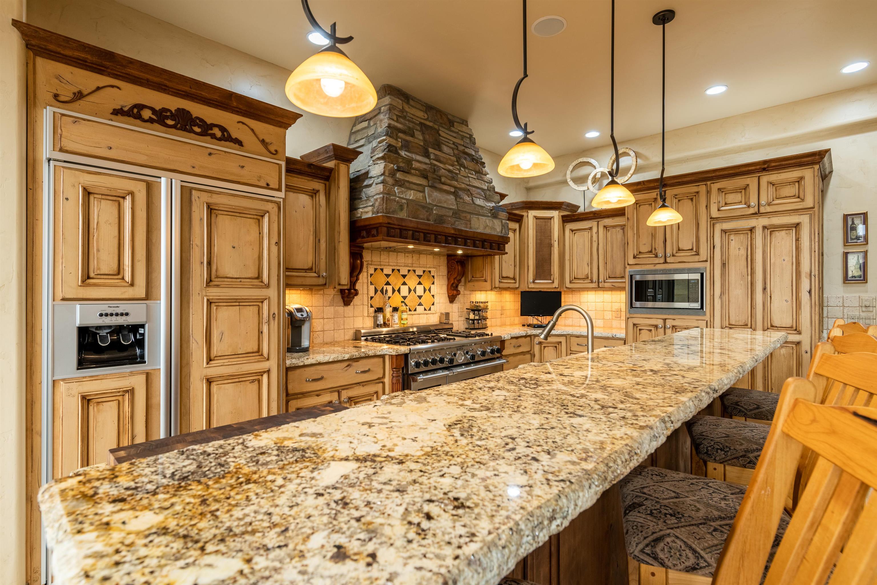 370 High Desert Road Grand Junction, CO 81507 - Photo 8 of 41 Gallery Image 8