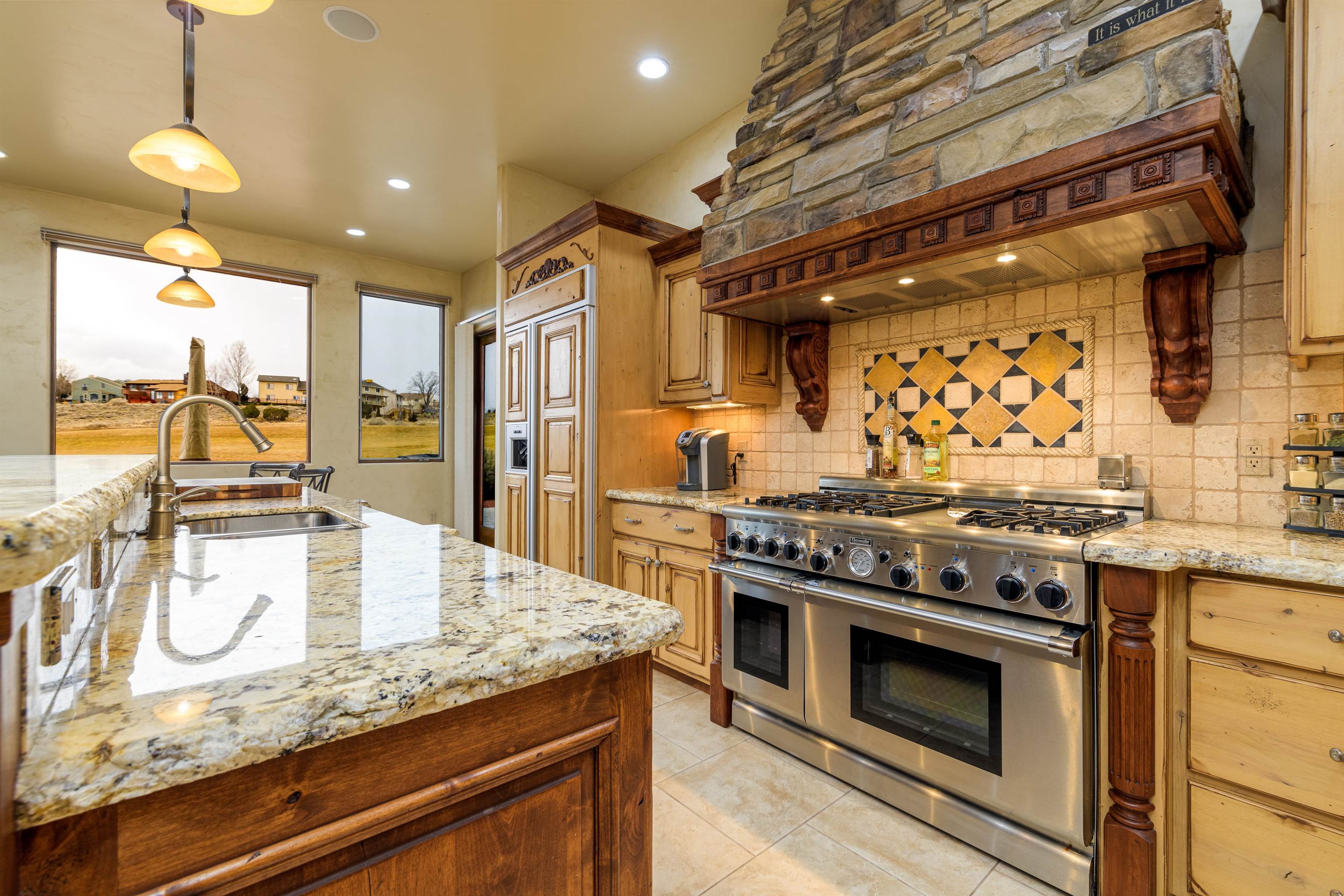 370 High Desert Road Grand Junction, CO 81507 - Photo 10 of 41 Gallery Image 10