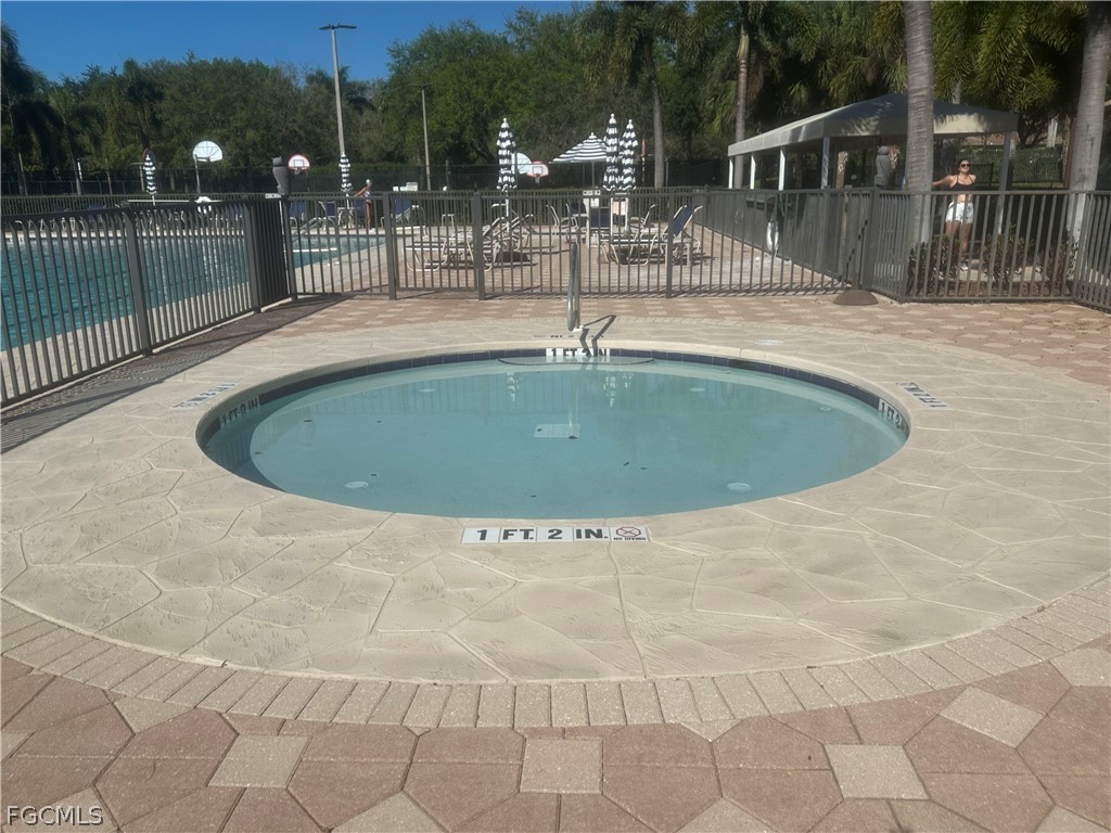 12469 Pebble Stone Court Fort Myers, FL 33913 - Photo 27 of 30
