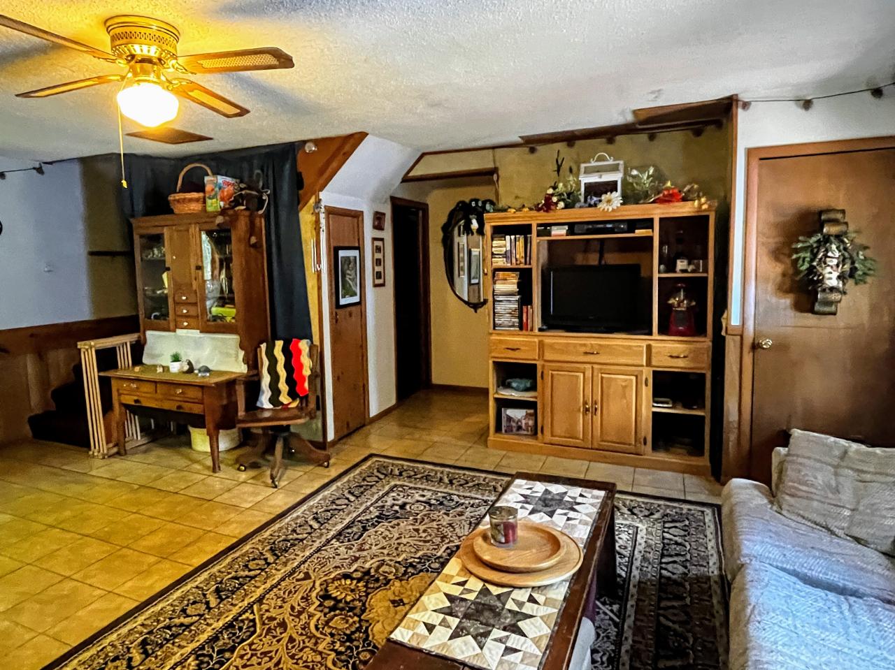 5730 Strom Road Winter, WI 54896 - Photo 31 of 59 Gallery Image 31