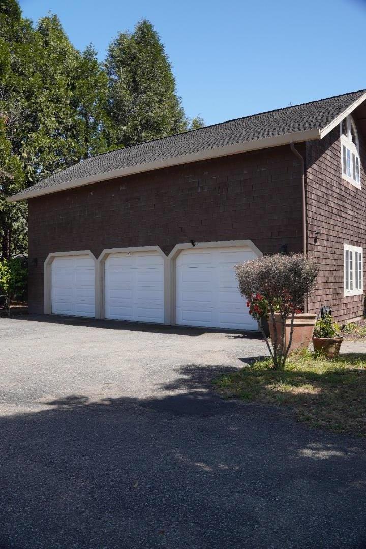 389 Corralitos Road Watsonville, CA 95076 - Photo 2 of 18