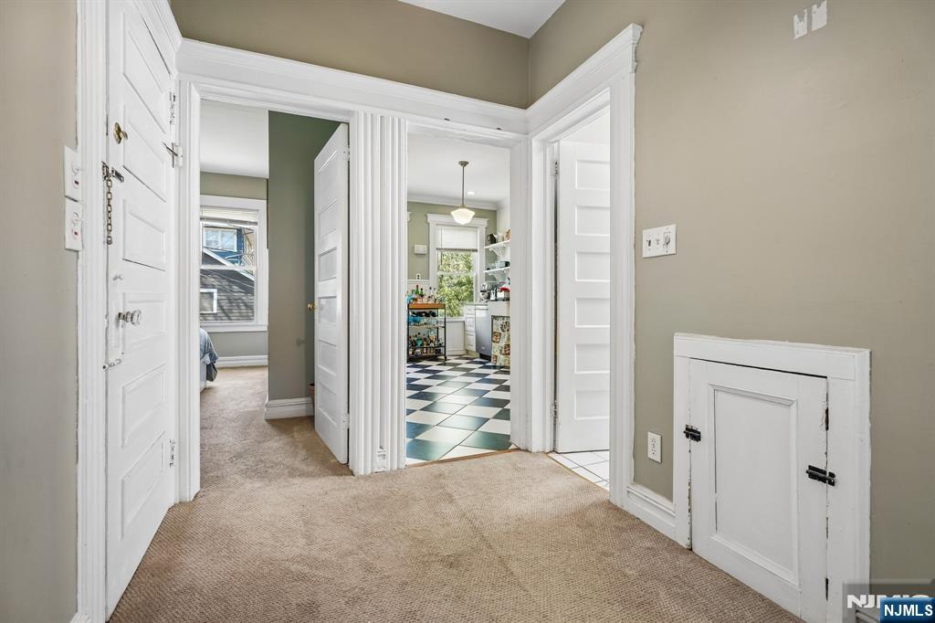 194 Hillside Avenue Glen Ridge, NJ 07028 - Photo 24 of 43
