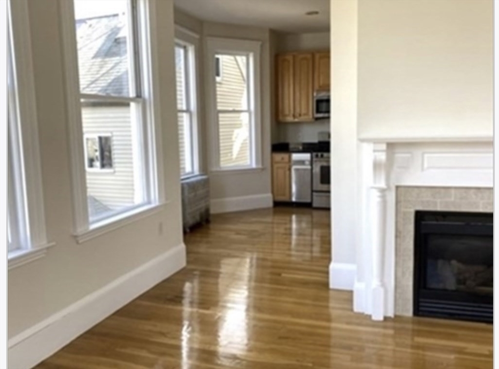 2 Termine Avenue, Unit 2 Boston, MA 02130 - Photo 8 of 23