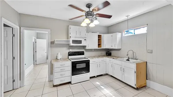 $215,000 | 429 Meyers Boulevard, Marrero, LA 70072