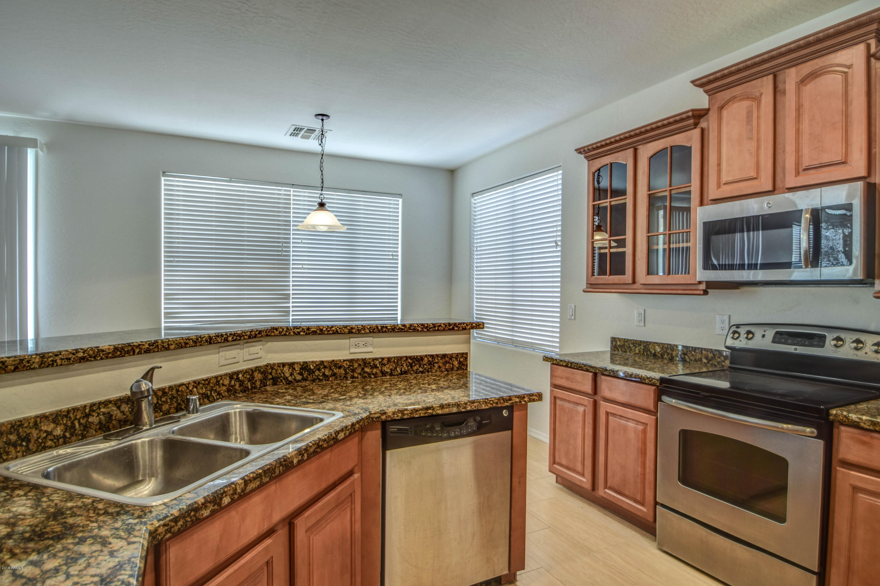 5619 West Maldonado Road Laveen, AZ 85339 - Photo 16 of 26 Kitchen 7
