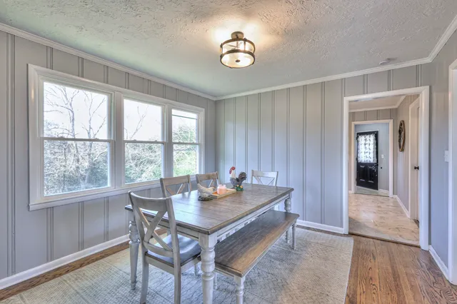 $249,900 | 147 Hillview Heights, Dowelltown, TN 37059