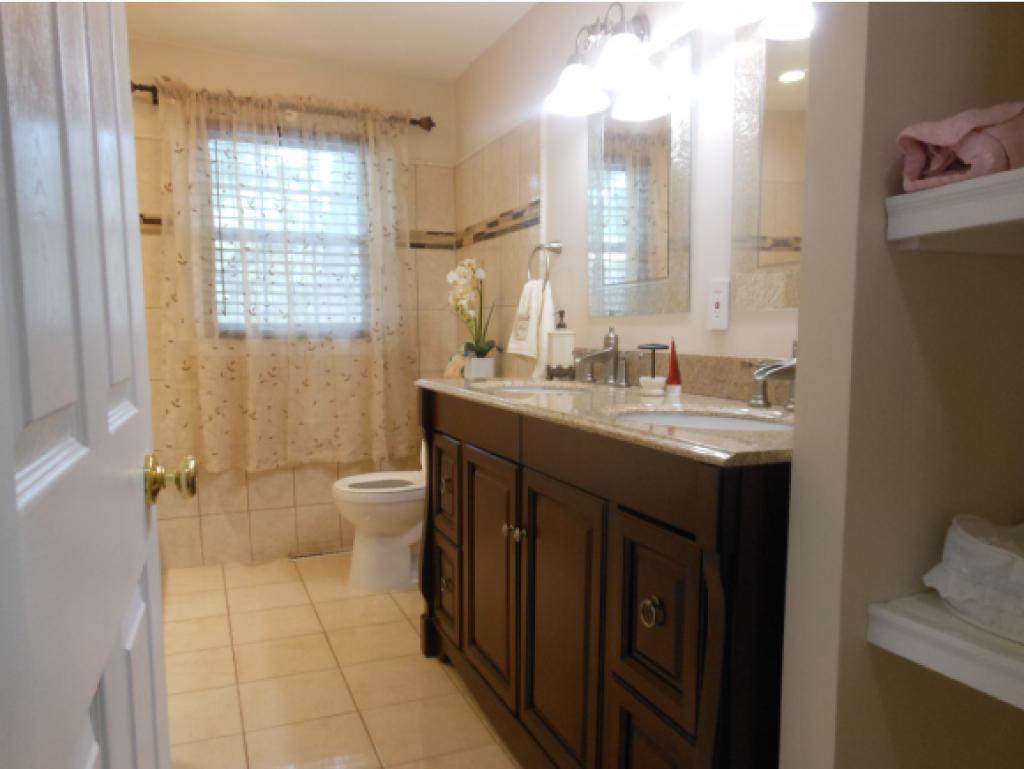 4 Knowlton Road Nashua, NH 03063 - Photo 11 of 27