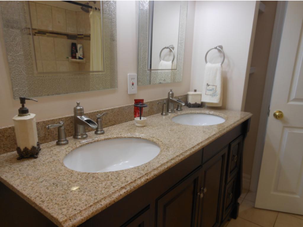 4 Knowlton Road Nashua, NH 03063 - Photo 15 of 27