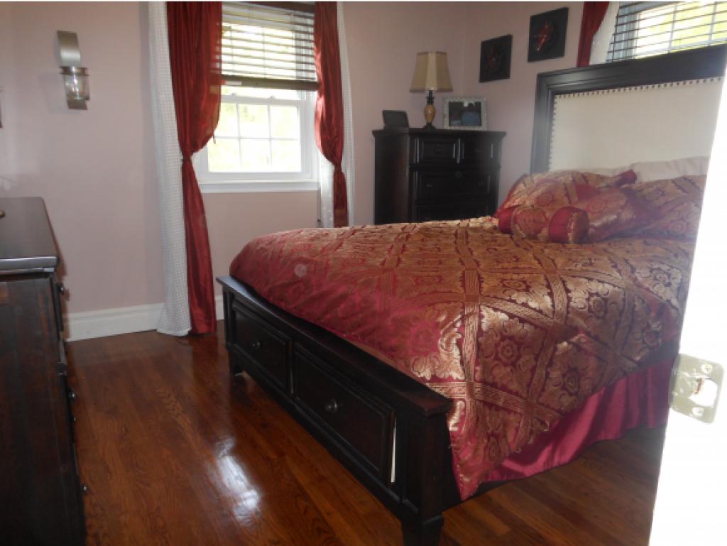 4 Knowlton Road Nashua, NH 03063 - Photo 17 of 27