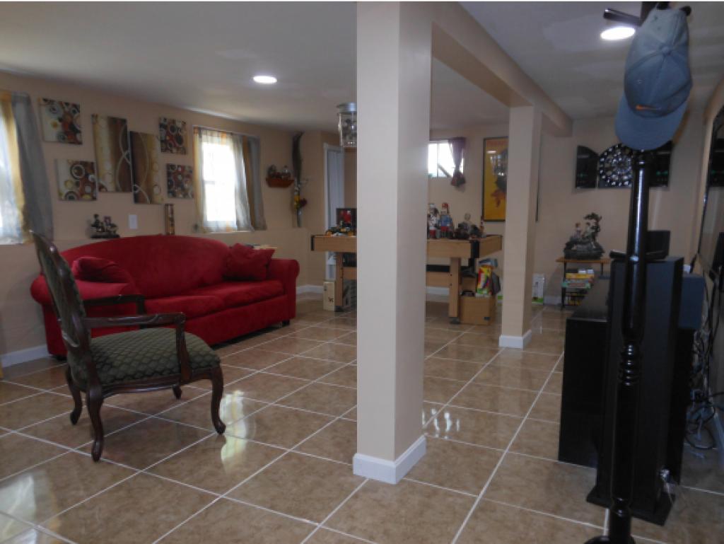 4 Knowlton Road Nashua, NH 03063 - Photo 18 of 27